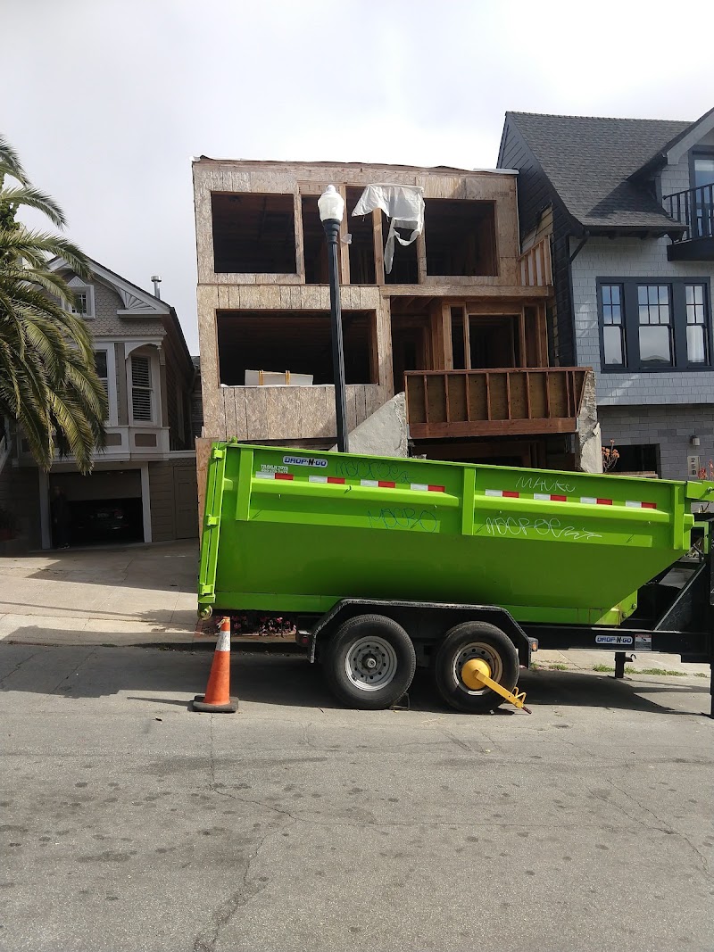 Gamboa Plumbing photo 5
