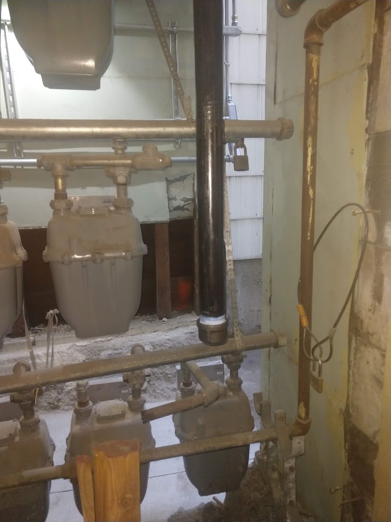 Gamboa Plumbing photo 4