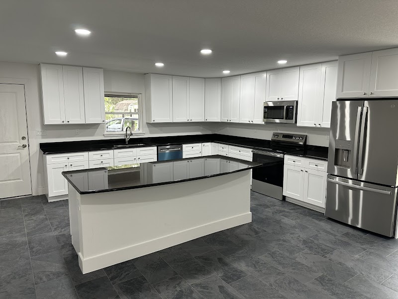 Carapezza Construction & Roofing Company Inc. photo 2