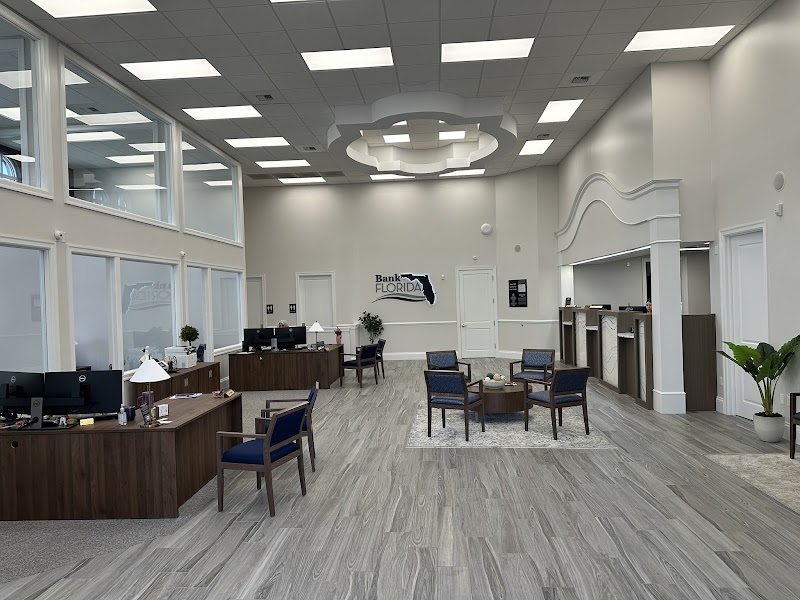 Carapezza Construction & Roofing Company Inc. photo 4