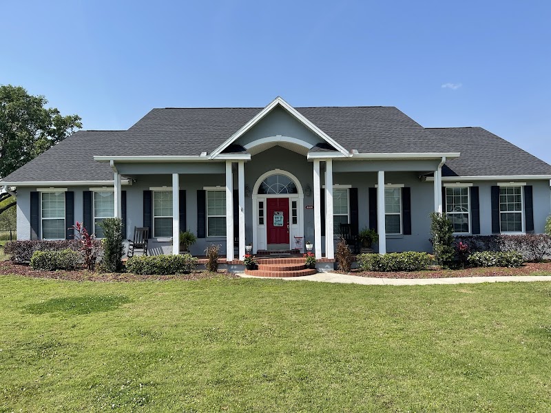 Carapezza Construction & Roofing Company Inc. photo 3
