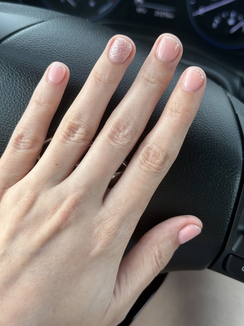 Photo of Nails by Mila