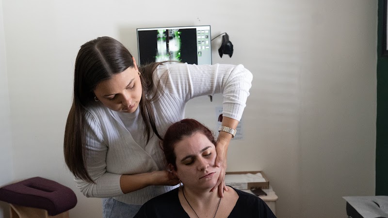 Eden Chiropractic photo 5