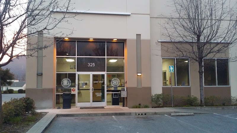 Operating Engineers Local 3 photo 3