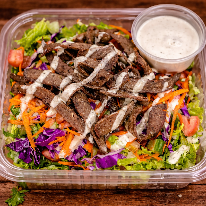 Pita-Pie Cafe photo 4