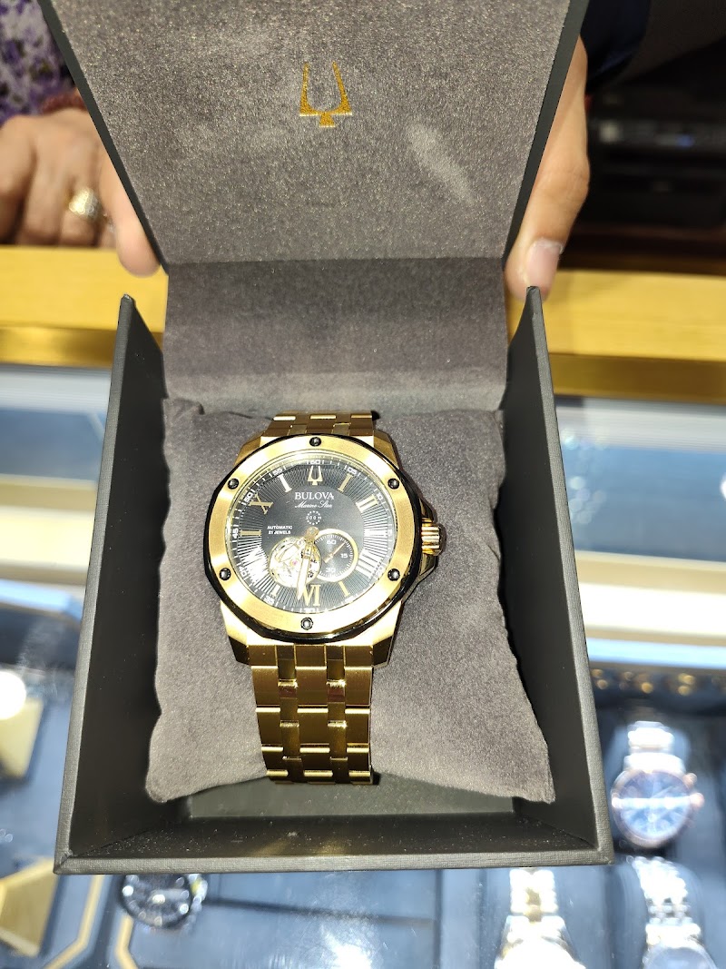 Valliani Jewelers photo 5