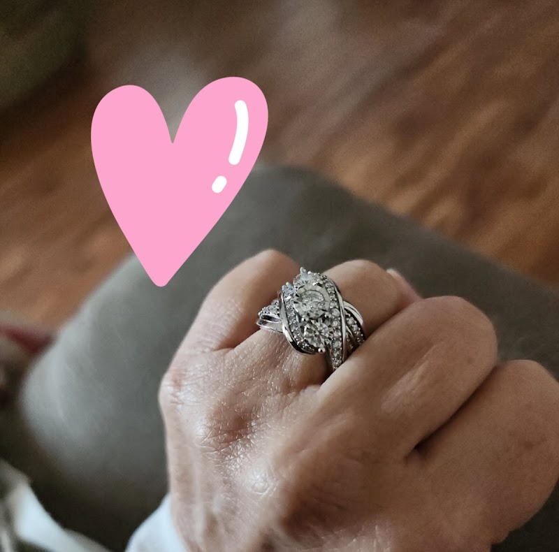 Valliani Jewelers photo 3