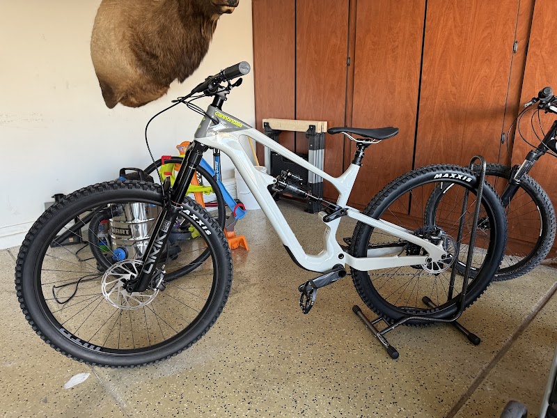 Specialized - Queen Creek photo 3
