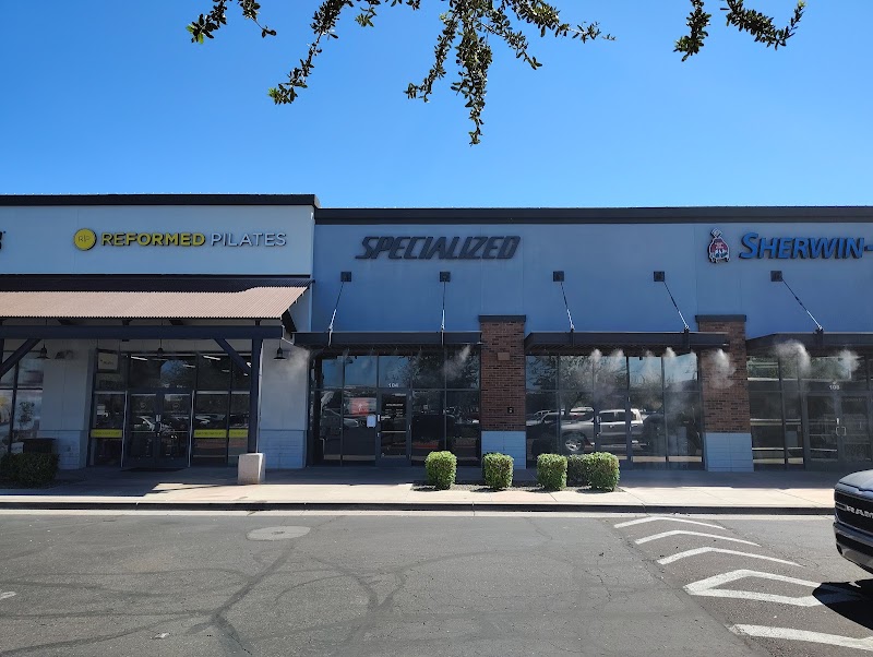 Specialized - Queen Creek photo 4