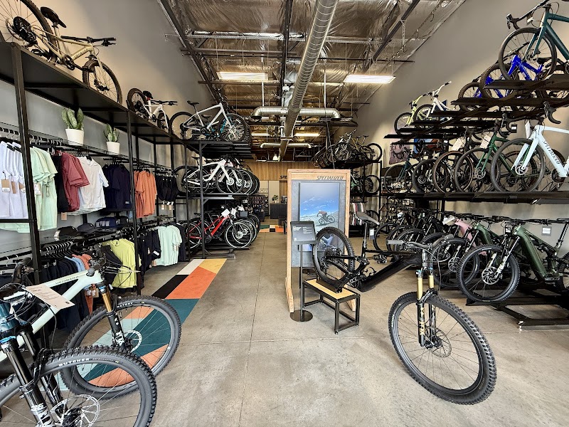 Specialized - Queen Creek photo 2