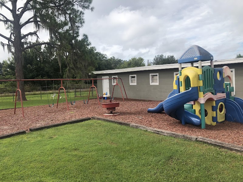 B & G Day Care and Kindergarten photo 3