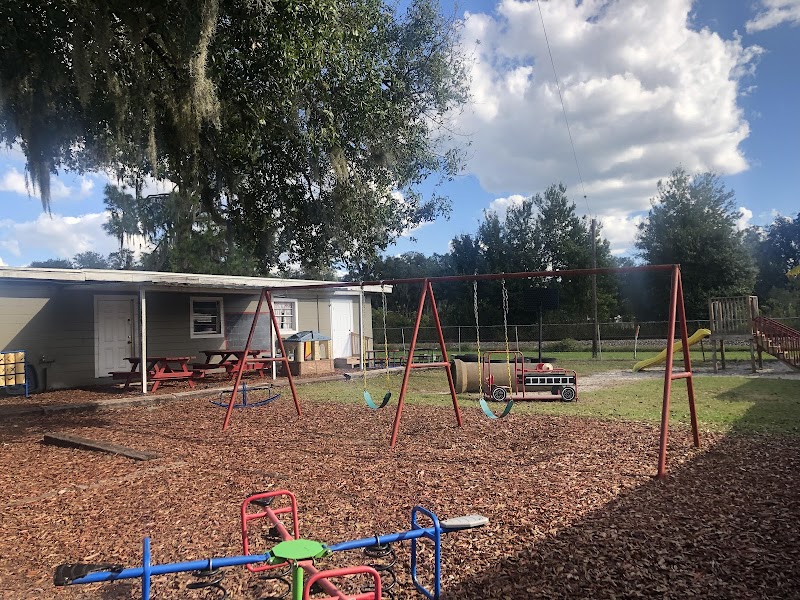 Photo of B & G Day Care and Kindergarten