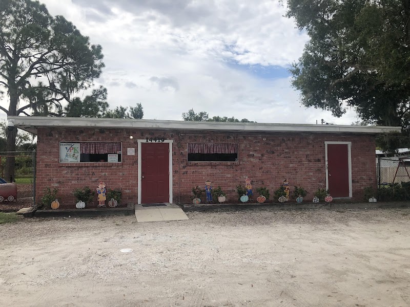 B & G Day Care and Kindergarten photo 5