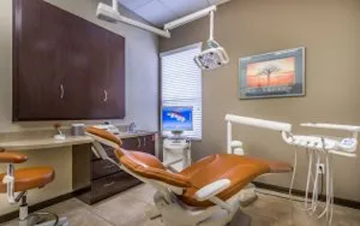 Shuayb Dental photo 4