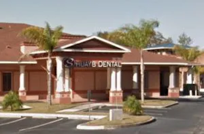 Shuayb Dental photo 5