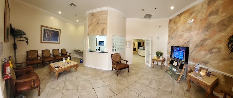 Shuayb Dental photo 3