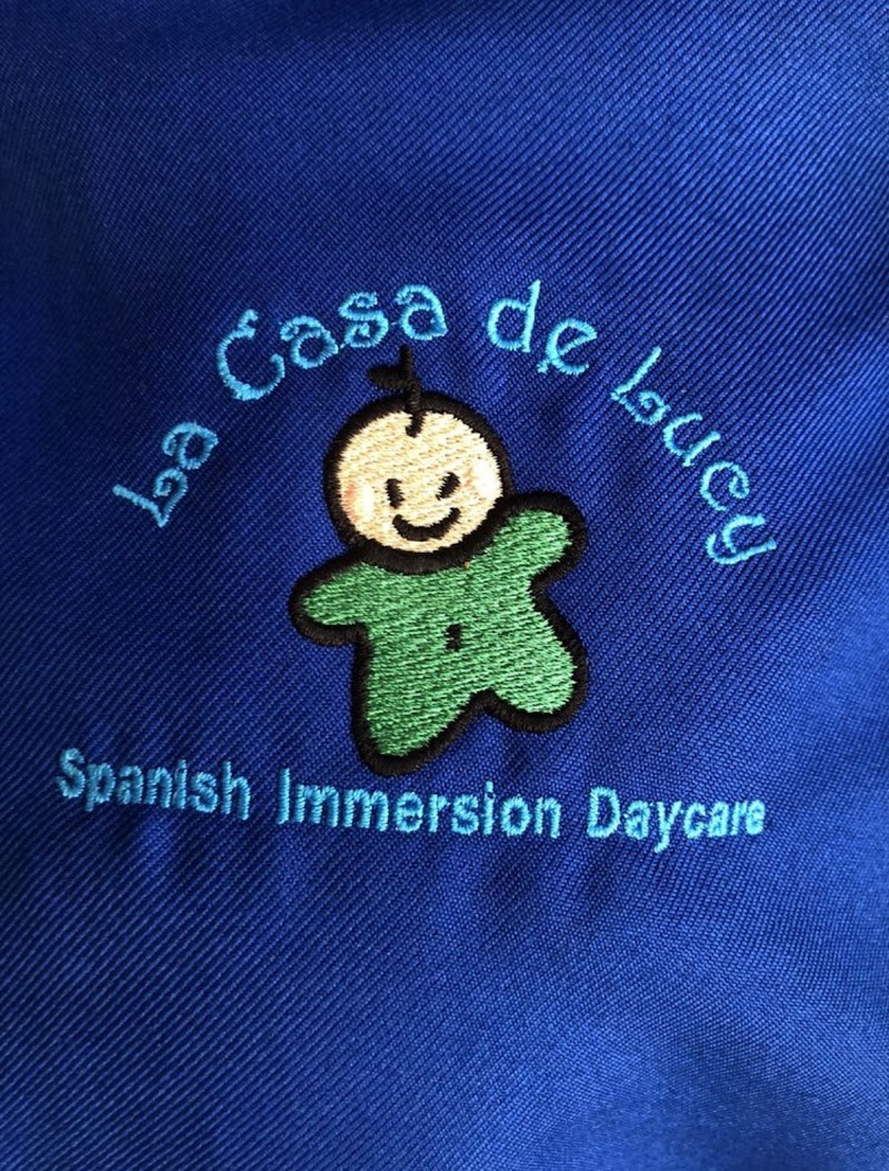Photo of La Casa De Lucy Spanish Immersion Daycare