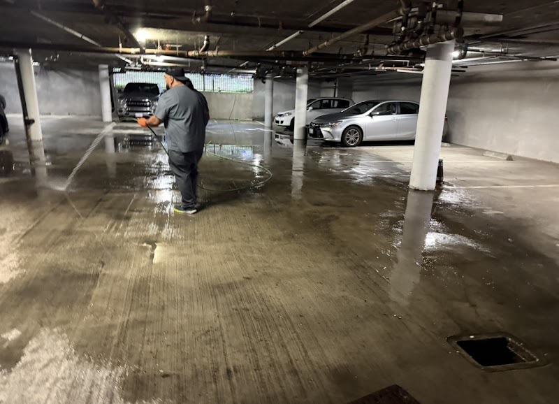 Photo of On R Way Plumbing & Drain Cleaning