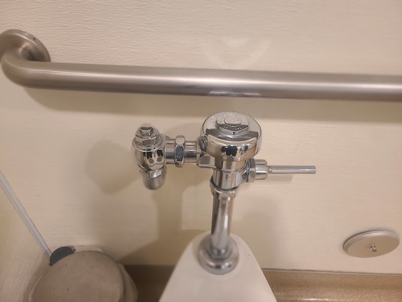 On R Way Plumbing & Drain Cleaning photo 5