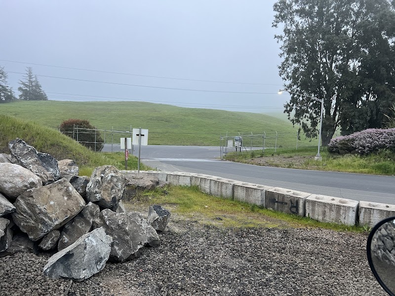Stony Point Rock Quarry photo 5