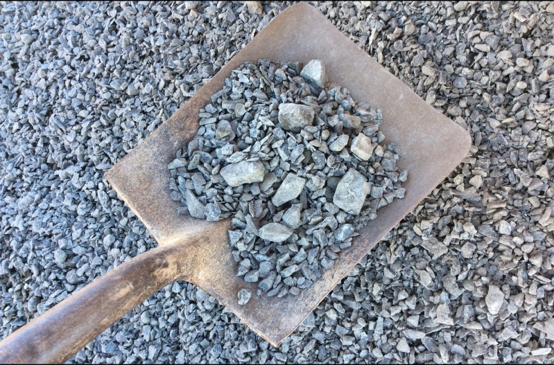 Stony Point Rock Quarry photo 4