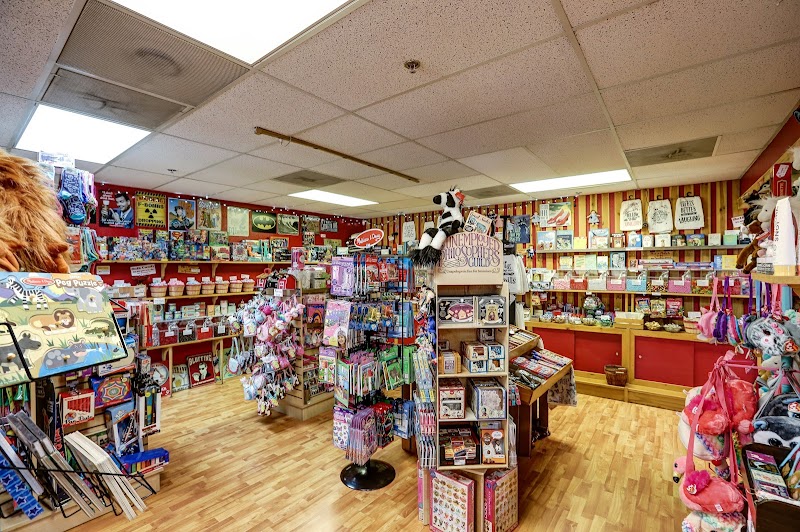 Old Town Candy & Toys photo 4