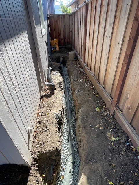 Thumbs Up Rooter And Plumbing photo 5