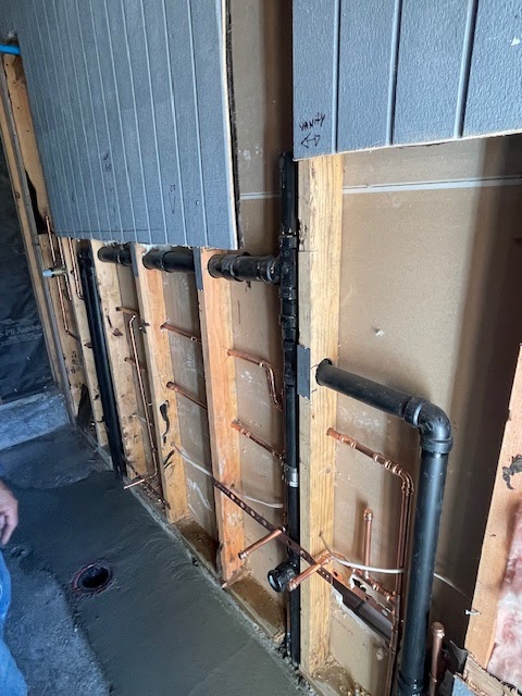 Thumbs Up Rooter And Plumbing photo 3