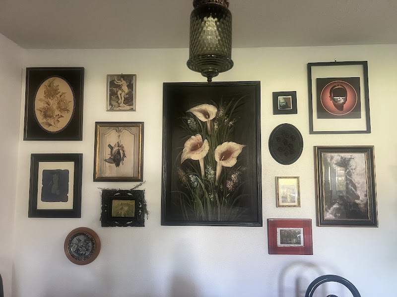 MY GILT Wall Art & Picture Frames photo 2
