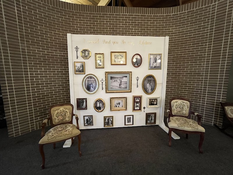 MY GILT Wall Art & Picture Frames photo 4