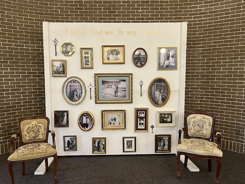 Photo of MY GILT Wall Art & Picture Frames