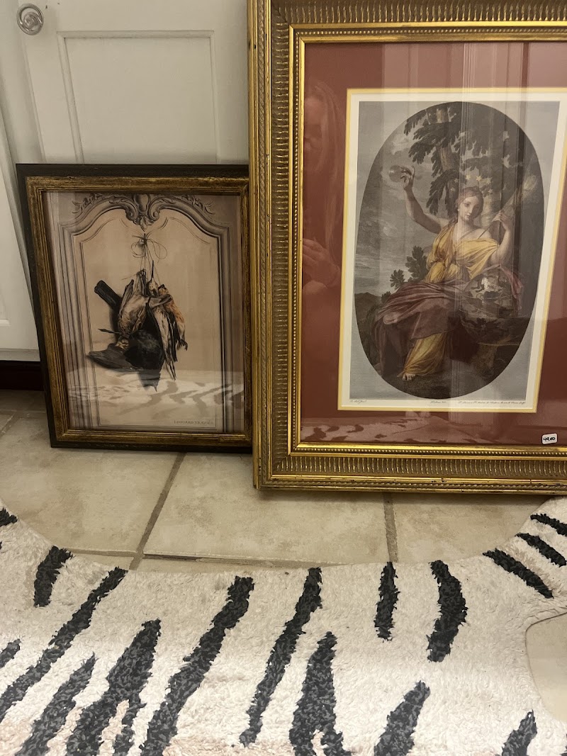 MY GILT Wall Art & Picture Frames photo 5
