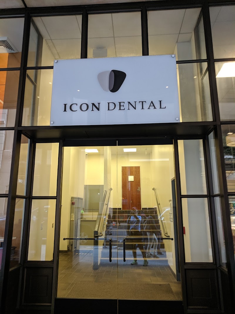 Icon Dental photo 5
