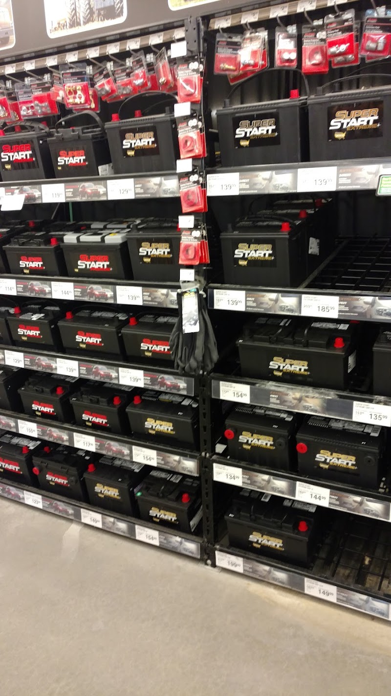 O'Reilly Auto Parts photo 4