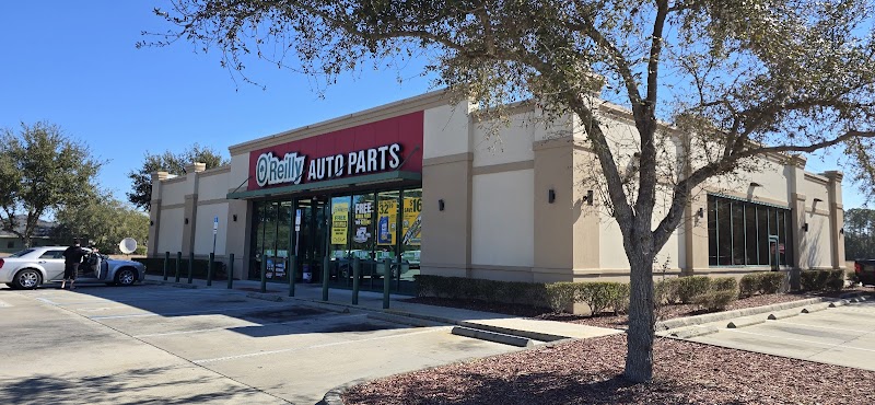 O'Reilly Auto Parts photo 5