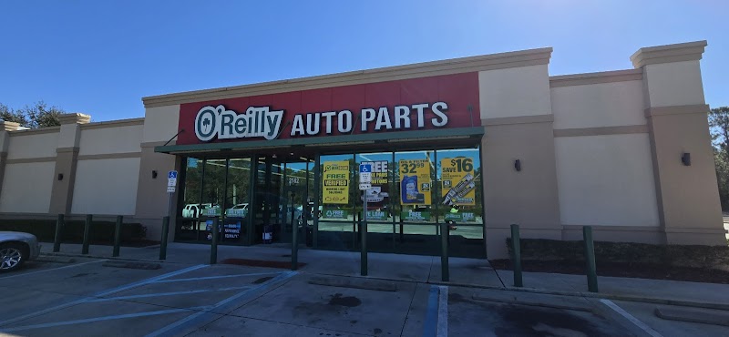 O'Reilly Auto Parts photo 3