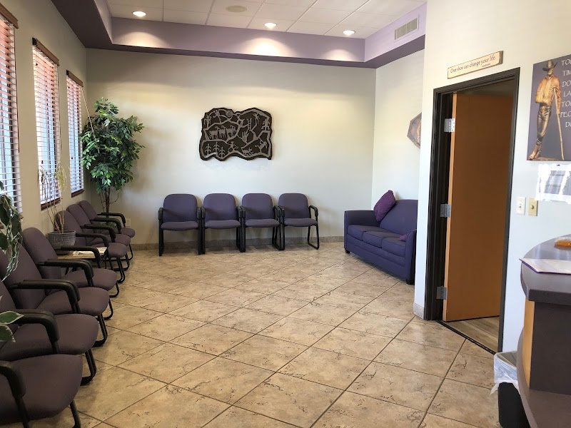 Bodycentral Physical Therapy - Tucson photo 5