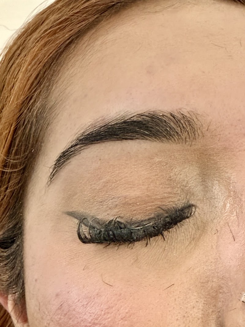 Amar's Hair & Threading Salon photo 3