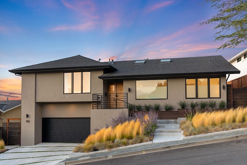 Guide Real Estate photo 4