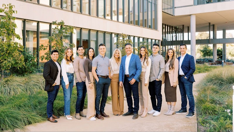 Photo of Guide Real Estate