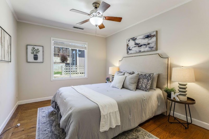 Guide Real Estate photo 2