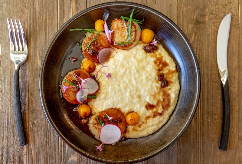 28 North Gastropub & Scratch Kitchen photo 2