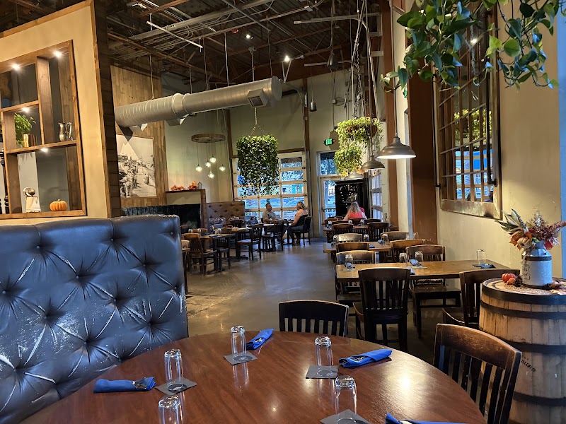 28 North Gastropub & Scratch Kitchen photo 3