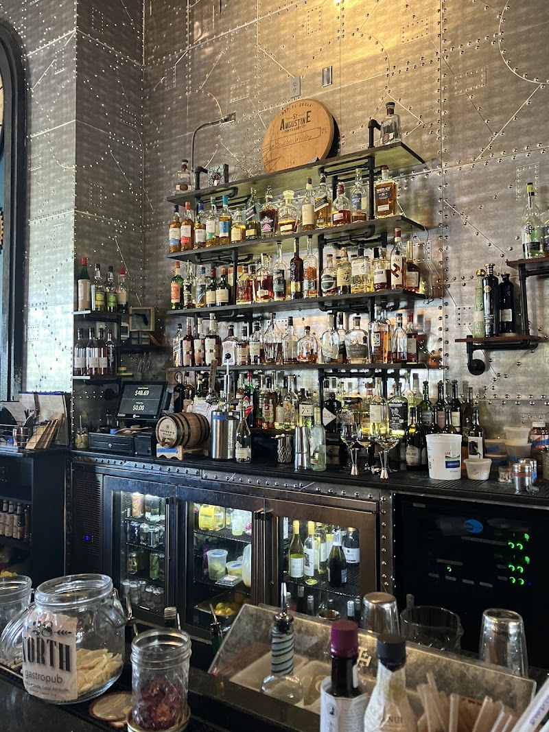 28 North Gastropub & Scratch Kitchen photo 4