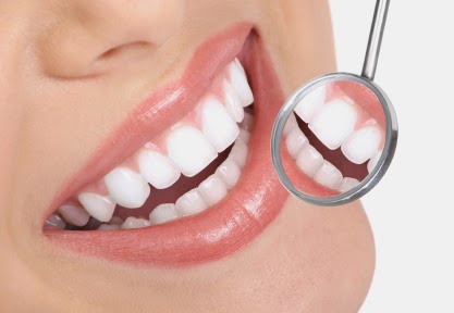 Tice Valley Dental: Sean Karimian, D.D.S. photo 2