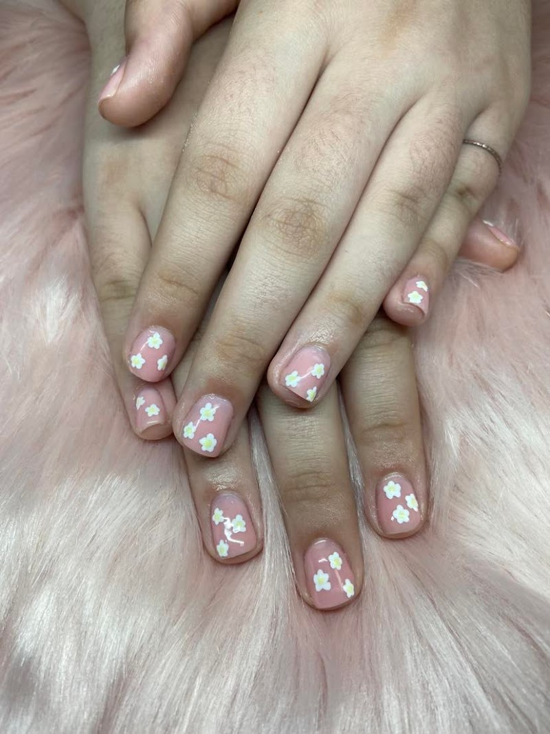 Rustic Rose Salon & Spa photo 4