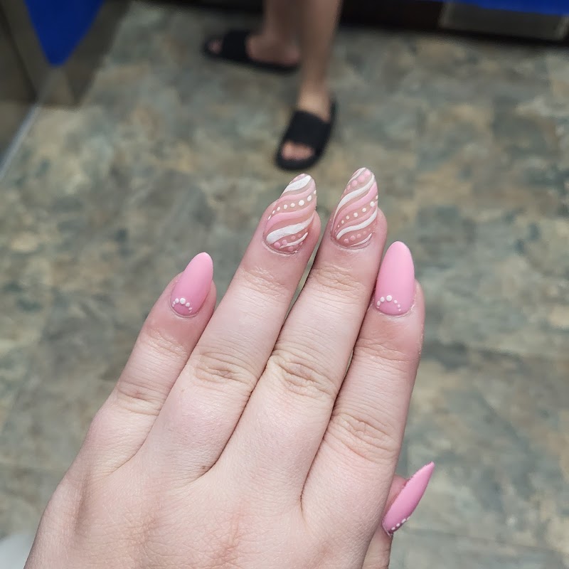 Rustic Rose Salon & Spa photo 3