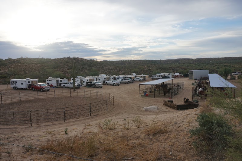 Ride Out Ranch photo 3