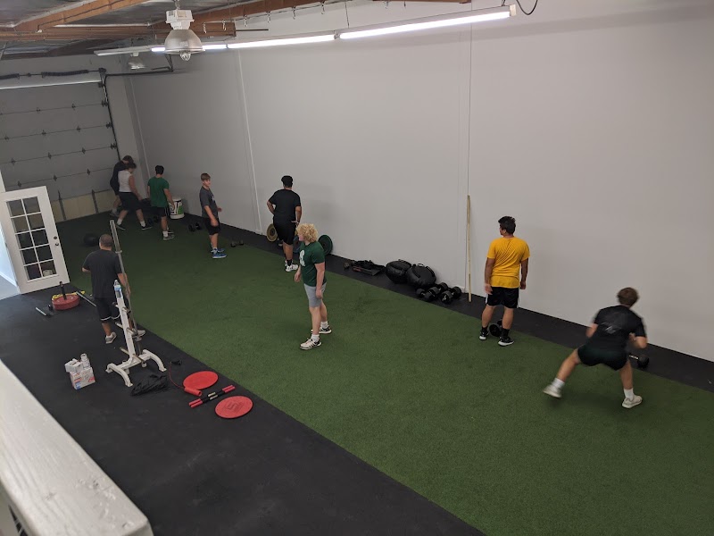 2G Sports & Fitness photo 2