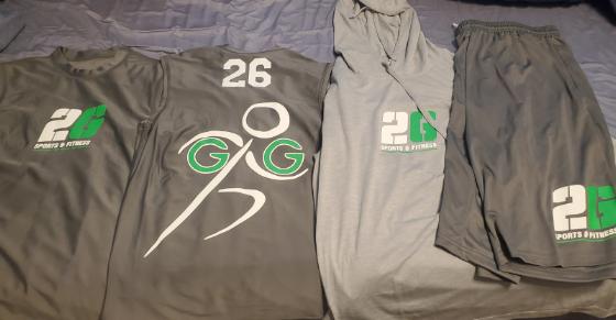 2G Sports & Fitness photo 3